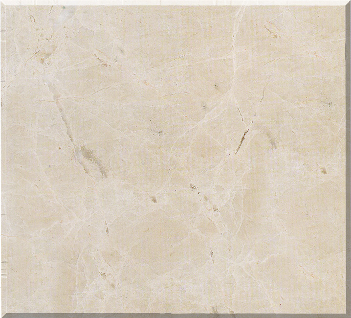 Cream Tonghua A